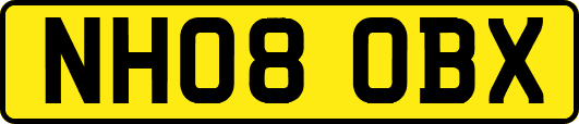 NH08OBX