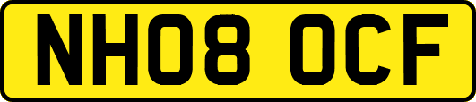 NH08OCF
