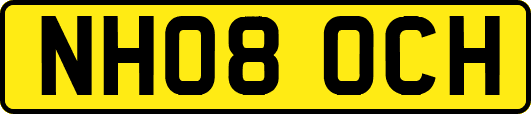 NH08OCH
