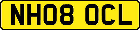 NH08OCL