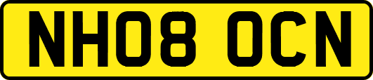 NH08OCN