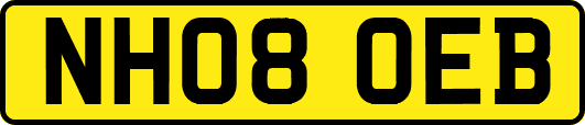 NH08OEB