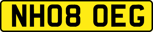 NH08OEG