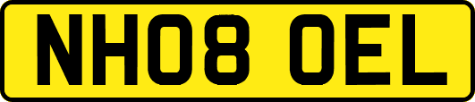 NH08OEL