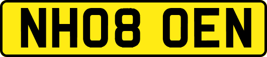 NH08OEN