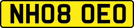 NH08OEO