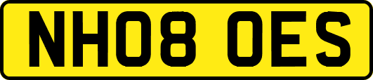 NH08OES