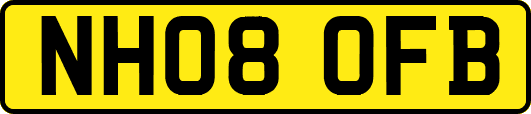 NH08OFB
