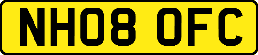 NH08OFC