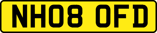 NH08OFD