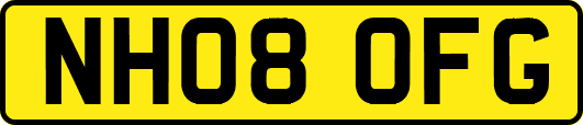 NH08OFG