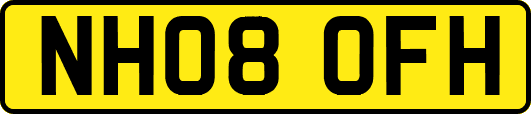 NH08OFH