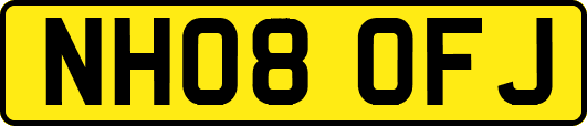 NH08OFJ