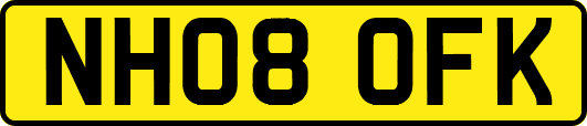 NH08OFK