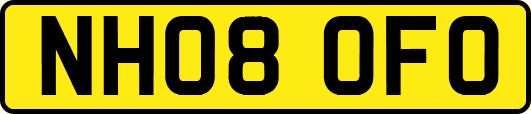 NH08OFO