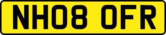 NH08OFR