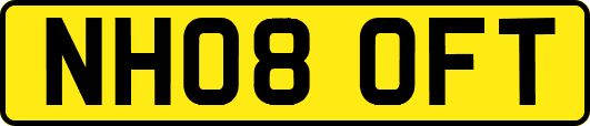 NH08OFT