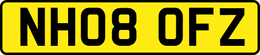 NH08OFZ