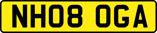 NH08OGA