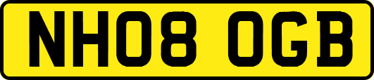 NH08OGB