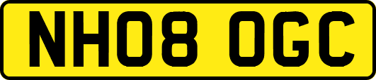 NH08OGC
