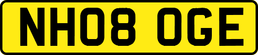 NH08OGE