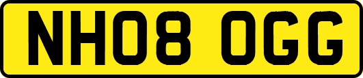 NH08OGG