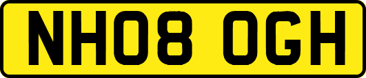 NH08OGH