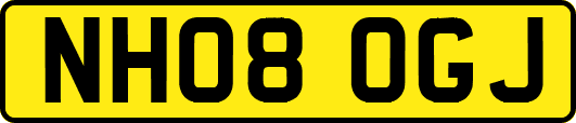 NH08OGJ