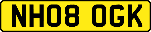 NH08OGK