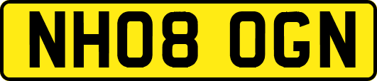 NH08OGN