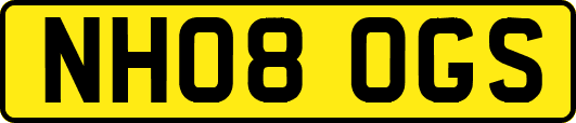 NH08OGS