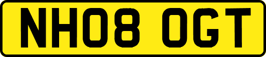 NH08OGT