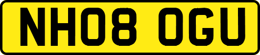 NH08OGU