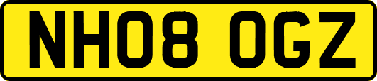 NH08OGZ