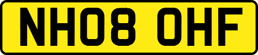 NH08OHF