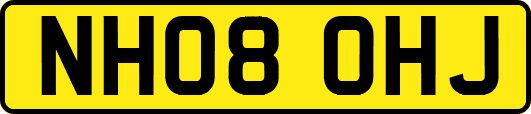NH08OHJ