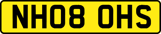 NH08OHS