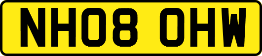 NH08OHW