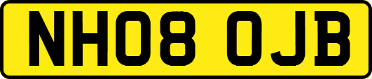 NH08OJB