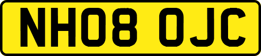 NH08OJC