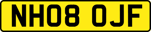 NH08OJF