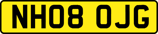 NH08OJG