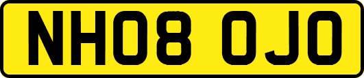 NH08OJO
