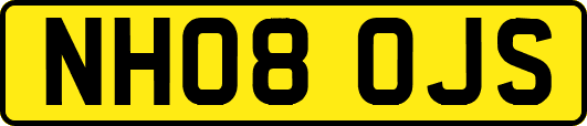 NH08OJS