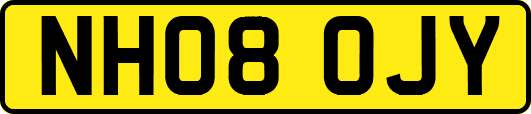 NH08OJY