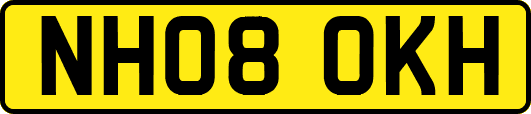 NH08OKH