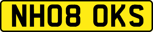 NH08OKS