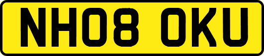 NH08OKU