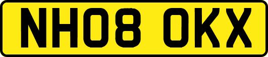 NH08OKX